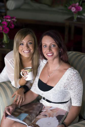 Vaughan Peter Specialist Orthodontist - Gold Coast Dentists 6