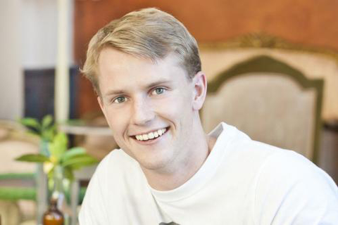 Vaughan Peter Specialist Orthodontist - Gold Coast Dentists 7