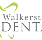 Walkerston Dental - Gold Coast Dentists