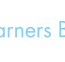 Warners Bay Dental - Gold Coast Dentists