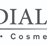 Wauchope Dental Care - Gold Coast Dentists