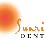 Wilkinson Tom Dr - Gold Coast Dentists