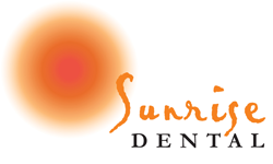 Wilkinson Tom Dr - Gold Coast Dentists 0