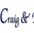 Williamson Dean Dr Dentist - Gold Coast Dentists