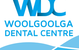 Woolgoolga Dental Centre - thumb 0