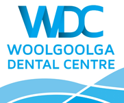 Woolgoolga Dental Centre - Gold Coast Dentists 0