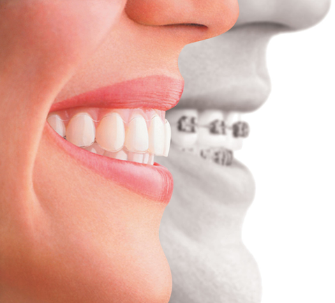 Woolgoolga Dental Centre - Gold Coast Dentists 3