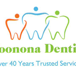 Woonona Dentists - Gold Coast Dentists