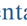 Wyong Dental Centre - Gold Coast Dentists