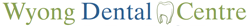 Wyong Dental Centre - Gold Coast Dentists 0