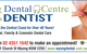 Wyong Dental Centre - thumb 1