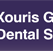 Xouris Guittari Thanos Dental Surgery - Gold Coast Dentists