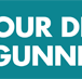 Your Dentist Gunnedah - Gold Coast Dentists