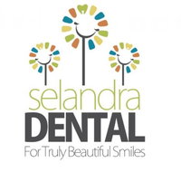 Selandra Dental - Gold Coast Dentists