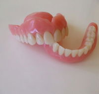 Complete Denture Solutions - Your Denture Clinic in Bundaberg - Gold Coast Dentists