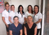 A 
 Family Dental