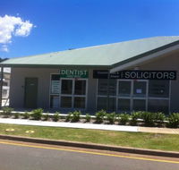 Medowie Dental - Gold Coast Dentists