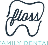 Floss Family Dental