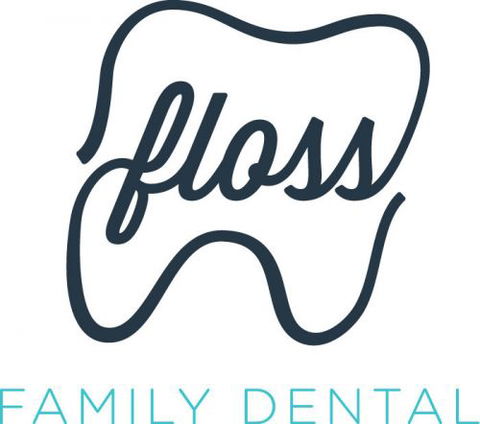 Floss Family Dental - Gold Coast Dentists 0