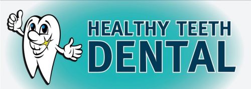 Greenslopes QLD Gold Coast Dentists