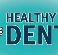 HEALTHY TEETH DENTAL - Gold Coast Dentists