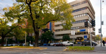 St Vincent's Dental Centre - Gold Coast Dentists 0