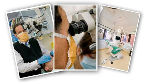 St Vincent's Dental Centre - Gold Coast Dentists 1