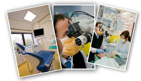 St Vincent's Dental Centre - Gold Coast Dentists 2