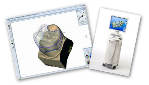 St Vincent's Dental Centre - Gold Coast Dentists 3