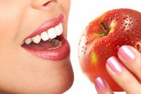 St Vincent's Dental Centre - Gold Coast Dentists 5
