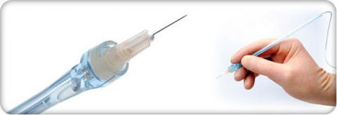 St Vincent's Dental Centre - Gold Coast Dentists 7