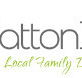 Gatton Dental - Gold Coast Dentists