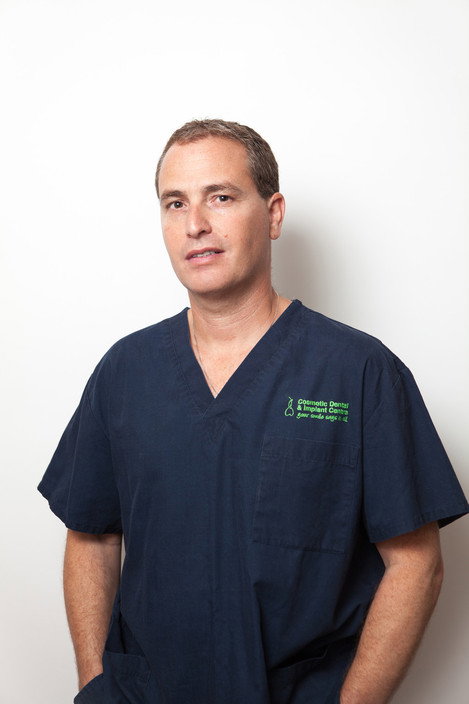 Cosmetic Dental & Implant Centre - Gold Coast Dentists 2