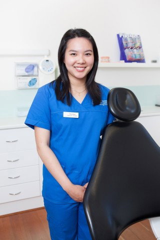 Cosmetic Dental & Implant Centre - Gold Coast Dentists 3