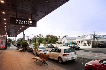 Cosmetic Dental & Implant Centre - Gold Coast Dentists 4