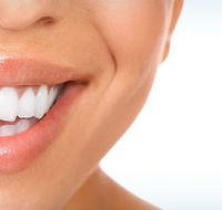 Oral Health Specialists - Gold Coast Dentists