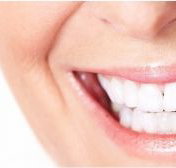 Maree Wilkins Dental - Gold Coast Dentists