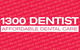 1300Dentist - thumb 0