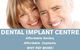 1300Dentist - thumb 2