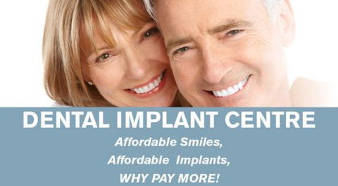 1300Dentist - Gold Coast Dentists 2