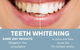 1300Dentist - thumb 3