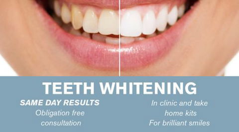 1300Dentist - Gold Coast Dentists 3