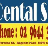 J amp M Vu Dental Surgeons