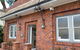 Bega Dental Surgery & Laboratory - thumb 0