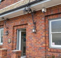 Bega Dental Surgery amp Laboratory - Gold Coast Dentists