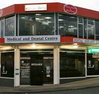 The Implant Dentist - Gold Coast Dentists