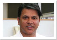 The Implant Dentist - Gold Coast Dentists 1