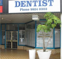 The Liverpool Dentist - Gold Coast Dentists