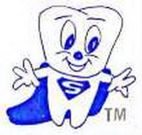 Supertooth - Gold Coast Dentists