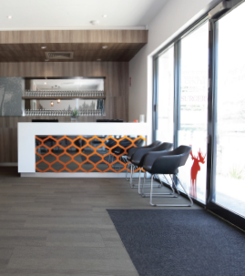 Orange Moose Dental - Gold Coast Dentists 7